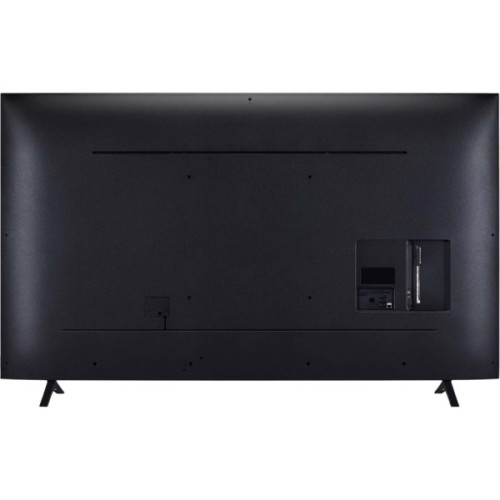 Телевізор LG 75QNED7EA6B