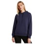 Худі NikiBo Street темно-синій 2XL (10090201-44XXL)