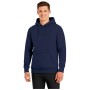 Худі NikiBo Street темно-синій 2XL (10090201-44XXL)