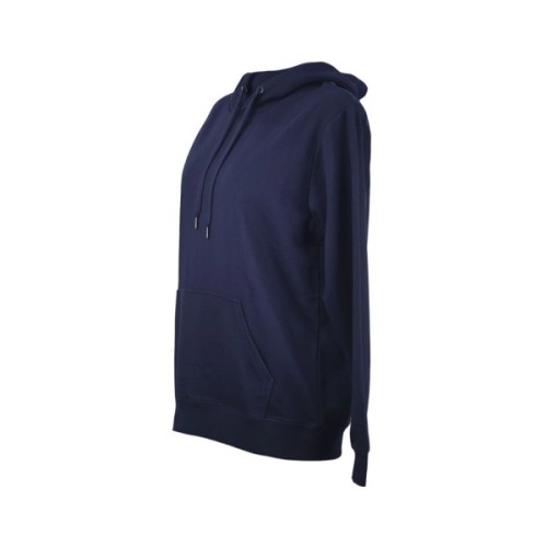 Худі NikiBo Street темно-синій 2XL (10090201-44XXL)