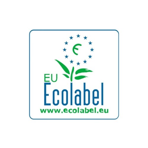 Гель для душу L'Arbre Vert Освіжаючий з екстрактом кокосової води 260 мл (3450601100499)