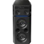 Музичний центр Panasonic SC-UA30GS-K