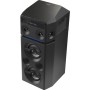 Музичний центр Panasonic SC-UA30GS-K