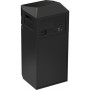 Музичний центр Panasonic SC-UA30GS-K