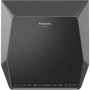Музичний центр Panasonic SC-UA30GS-K