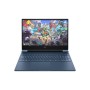 Ноутбук HP Victus 15-fb3117ua (DM8F7EA)