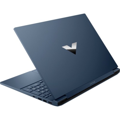 Ноутбук HP Victus 15-fb3117ua (DM8F7EA)
