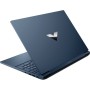 Ноутбук HP Victus 15-fb3117ua (DM8F7EA)