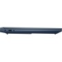 Ноутбук HP Victus 15-fb3117ua (DM8F7EA)