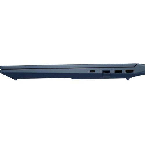 Ноутбук HP Victus 15-fb3117ua (DM8F7EA)