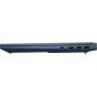 Ноутбук HP Victus 15-fb3117ua (DM8F7EA)