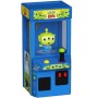 Ігровий набір Funko Pop Bitty POP! Arcade серії Історія іграшок - Прибулець (GW) (85546)
