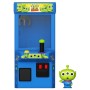 Ігровий набір Funko Pop Bitty POP! Arcade серії Історія іграшок - Прибулець (GW) (85546)