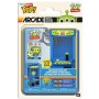 Ігровий набір Funko Pop Bitty POP! Arcade серії Історія іграшок - Прибулець (GW) (85546)
