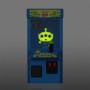 Ігровий набір Funko Pop Bitty POP! Arcade серії Історія іграшок - Прибулець (GW) (85546)