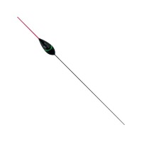 Поплавок Maver Mimmo 1.5g (1300.33.96)