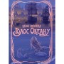 Книга Голос Океану - Келсі Імпічіке Видавництво РМ (9786178691387)