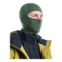 Балаклава Turbat Retezat Balaclava kombu green S/M (012.004.3610)