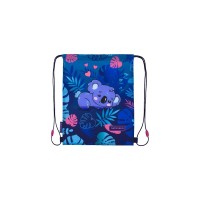 Сумка для взуття Astrabag AD1 SWEET KOALA (507025001)