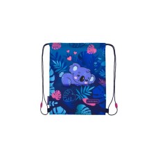 Сумка для взуття Astrabag AD1 SWEET KOALA (507025001)
