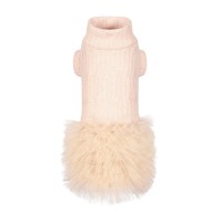 Сукня для тварин Pet Fashion Kathryn ХS (4823082447763)