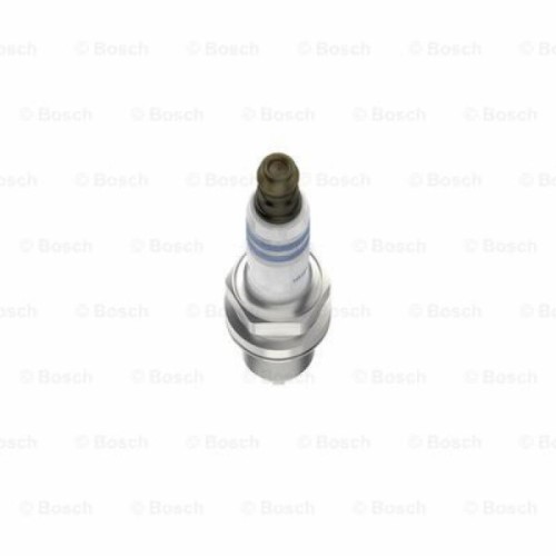 Свічка запалювання Bosch 0 242 245 571