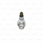 Свічка запалювання Bosch 0 242 245 571