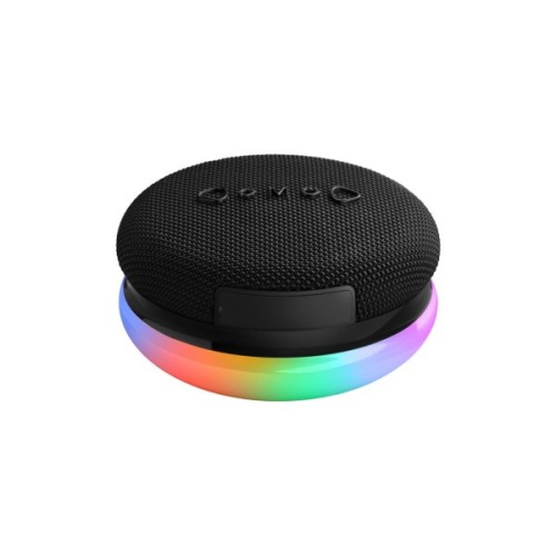 Акустична система Defender Enjoy 40 Black (65141)