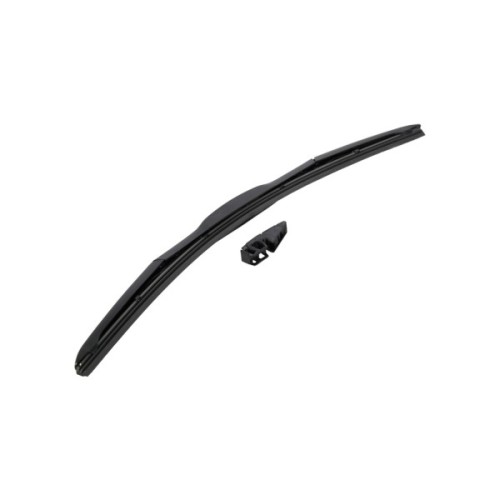 Щітка склоочисника Denso DUR045R