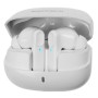 Навушники Grunhelm GBE-413 Wireless White (138236)