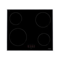 Варочна поверхня Hansa BHC 63366 (BHC63366)