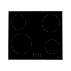 Варочна поверхня Hansa BHC 63366 (BHC63366)