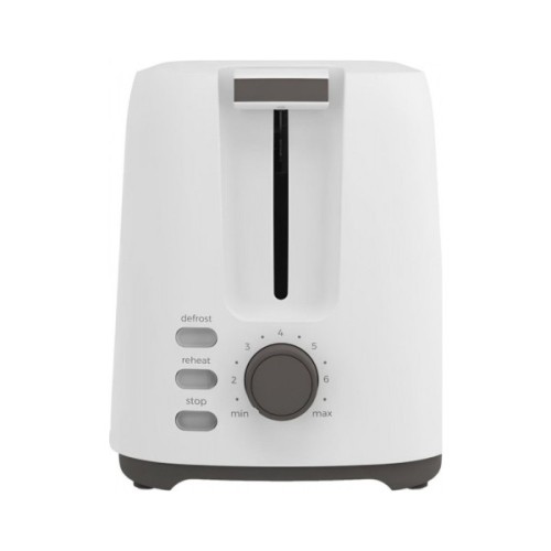 Тостер AIWA ASATAN (ABT-700)