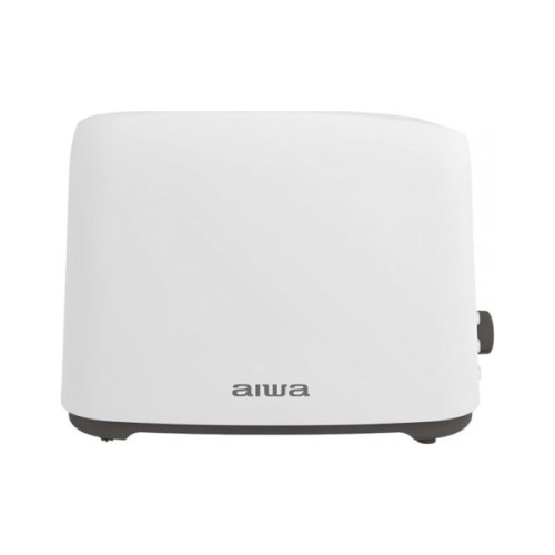 Тостер AIWA ASATAN (ABT-700)