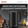 Електрочайник Tefal KO1408E0