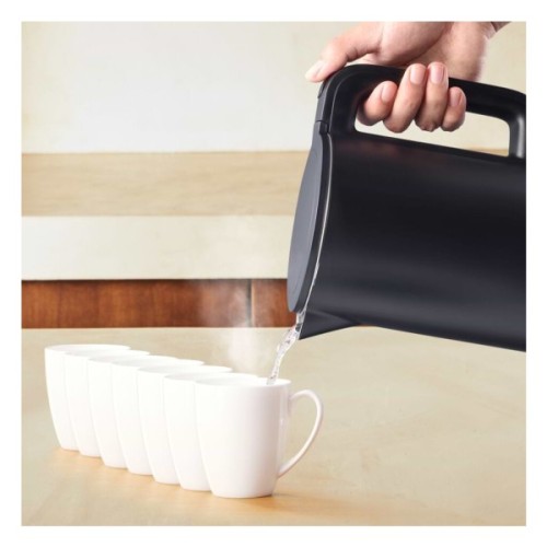 Електрочайник Tefal KO1408E0