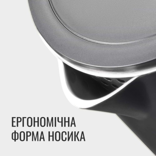 Електрочайник Tefal KO1408E0