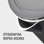 Електрочайник Tefal KO1408E0