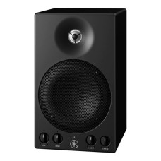 Студійний монітор Yamaha MSP3A
