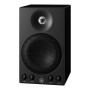 Студійний монітор Yamaha MSP3A