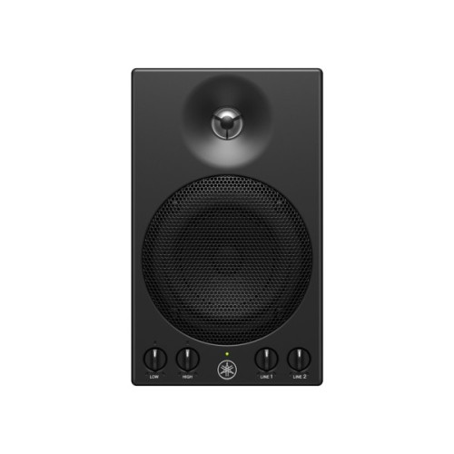 Студійний монітор Yamaha MSP3A
