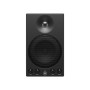 Студійний монітор Yamaha MSP3A
