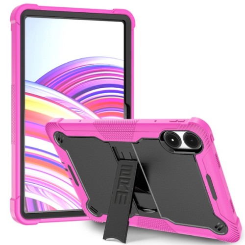 Чохол до планшета Armorstandart Rover Xiaomi Redmi Pad 2 Pro Pink (ARM89208)