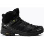Черевики Salewa MS Alp Trainer 2 Mid GTX 61382 0971 - 44 - чорний (013.001.4999)