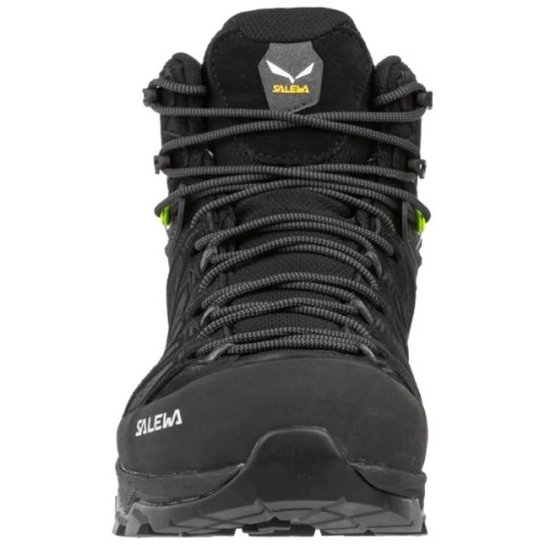 Черевики Salewa MS Alp Trainer 2 Mid GTX 61382 0971 - 44 - чорний (013.001.4999)
