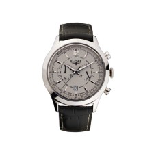 Наручний годинник Elysee 18004