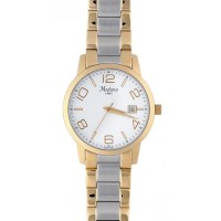 Наручний годинник Medana 104.1.12.W 4.2