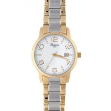 Наручний годинник Medana 104.1.12.W 4.2