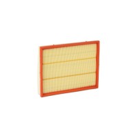 Повітряний фільтр для автомобіля Bosch 1 457 433 281