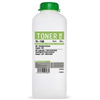 Тонер HP LJ1160/1320 (Q5949A) ColorWay (TH-1160)